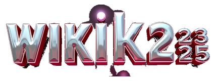 wika 123 logo