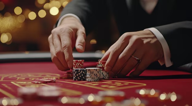 wika 123 Bingo