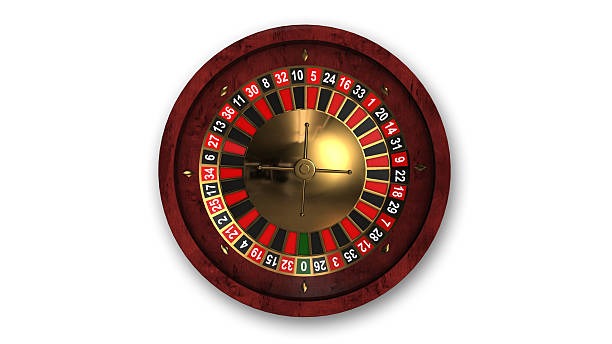 wika 123 What is Esports Betting?