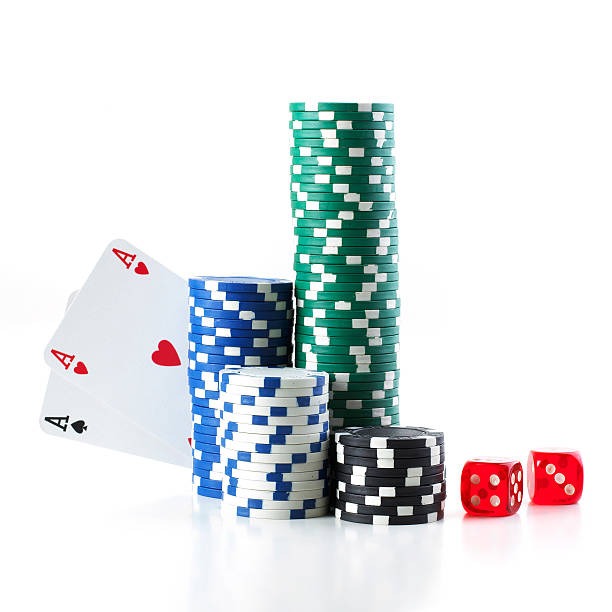 wika 123 Real Dealer Tables
