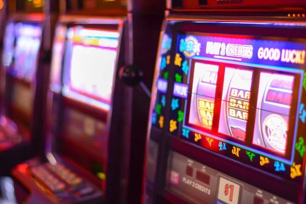 wika 123 mobile gaming